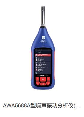 企业图片